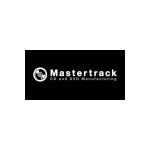 Mastertrack