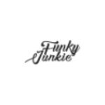 Funky Junkie Co