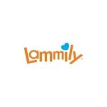 Lammily