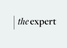 The Expert