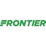 Frontier