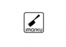 iMarku coupons codes