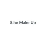 S.he Make Up