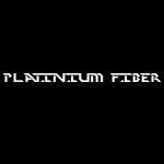 Platinum Fiber