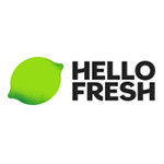 HelloFresh BE