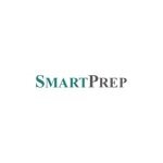 SmartPrep