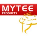 Myteeproducts.com