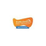 Sunlover Reef Cruises