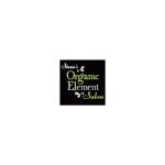 Stasia's Organic