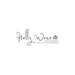 Holly Wren Photography