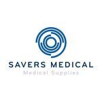 Savers Medical