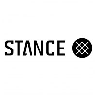 Stance Europe