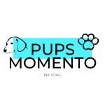 Pupsmomento