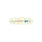 MySuperFoods