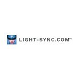 Light-Sync.com