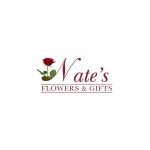 Nate's Flowers and Gift Baskets