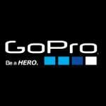 GoPro