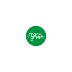 Frank green