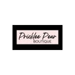 Pricklee Pear Boutique