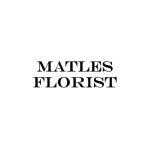 Matles Florist