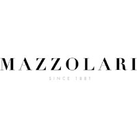 Mazzolari Milano UK