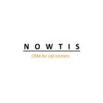 Nowtis