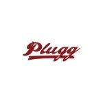 Plugg Clothing