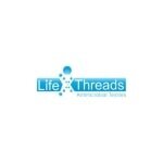 LifeThreads