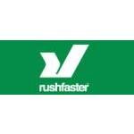 Rushfaster Australia