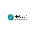 Hytiva