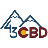 43 CBD