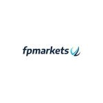 FP Markets