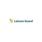 Leisure Guard Insurance