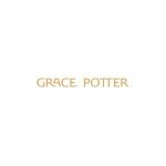 Grace Potter