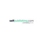 SelfPublishing.com