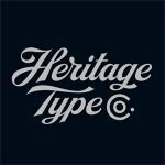 Heritage Type Co.