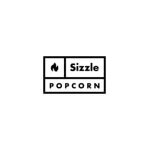 Sizzle Popcorn