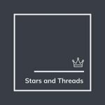 Stars and Threads