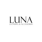 Luna Clothing