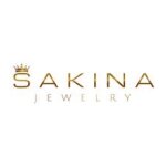 Sakina Jewelry