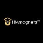 HMmagnets