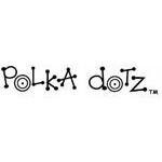 Polkadotz