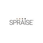 Spraise