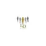 LD Marketing Group