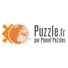 Puzzle 3000 pièces Obstination et Arrogance à partir de 13,95 €