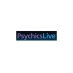 Psychics Live