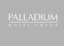 Palladium Hotel Group