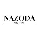 Nazoda Hair