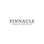 Pinnacle Cabin Rentals