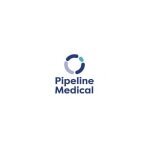 Pipeline Medical